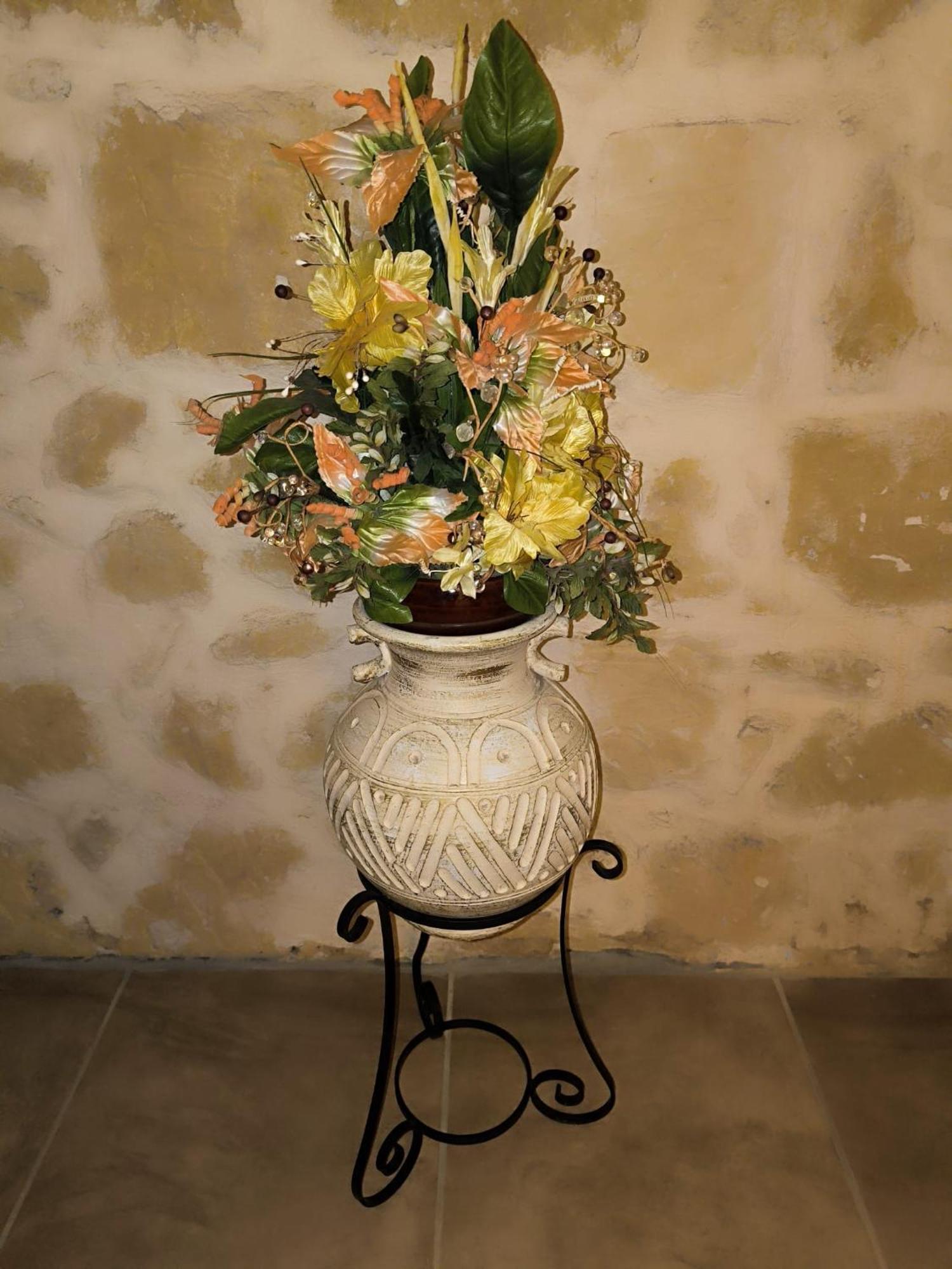 Il Figolla B&B Xagħra Екстериор снимка